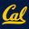 Writer: Cal Athletics Fund