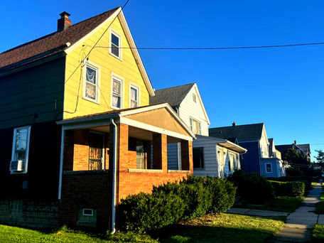 Best Local Home Inspectors | Local Home Inspection LLC | Certified Master Inspectors of Florida