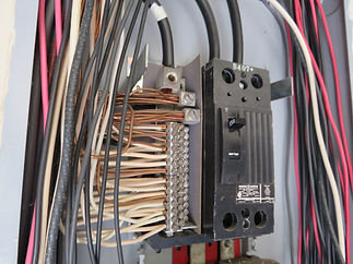 Local Home Inspection LLC, Lakeland, FL