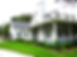 Home Inspection. Winter Have, FL