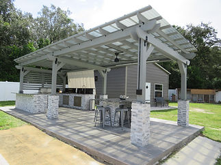 Local Home Inspection LLC, Spring Hill, FL
