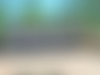 Tie Down Inspection | Foundation Inspection | Engineering Inspection for FHA, VA Loans