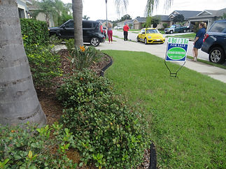 Local Home Inspection LLC, Orlando, FL