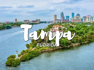 local-home-inspection-llc-fl