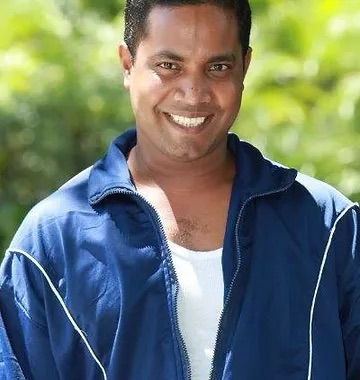 Local Home Inspectors. Nasir Uddin. Certified Master Inspector. Mobile Home Inspection. Tampa Home Inspectors, FL