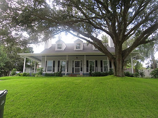 Local Home Inspection LLC, Fish Hawk, FL
