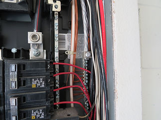 Local Home Inspection LLC, Lakeland, FL Md Nasir Uddin