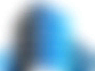 The 10 Best Home Inspectors In Winter Haven, FL | Local Home Inspectors | Polk Home Inspection, FL | Md Nasir Uddin