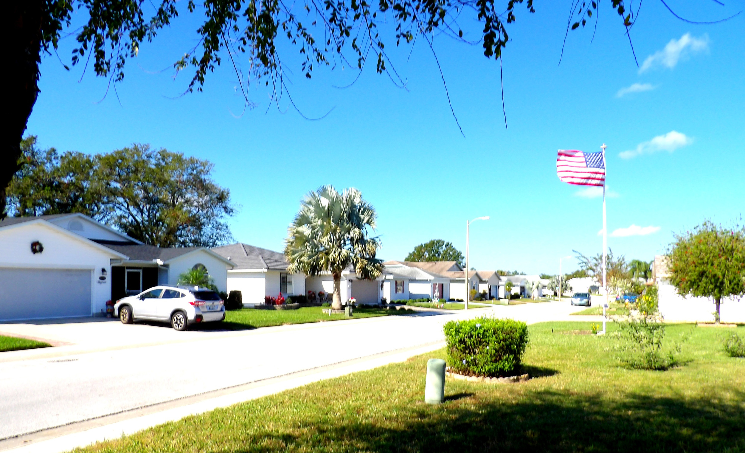 Fort Green Home Inspection Local Home Inspeciton LLC Best Home