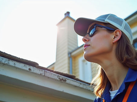 Certified Home Inspectors Near You: Licensed home inspectors # 813-605-9791