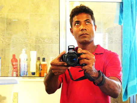 Nasir Uddin: Florida's Premier Home Inspector Breaking Barriers! Nasir Uddin মোঃ নাছির উদ্দিন নাসির উদ্দিন نصرالدین