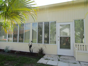 Certified Home Inspectors of Haines City, Davenport & Lake Wales- FL