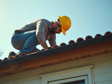 Understanding Comprehensive Home Inspection Services