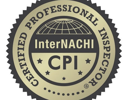 Winter Haven Home Inspection, Wind Mitigation, 4 Point Inspections, FL