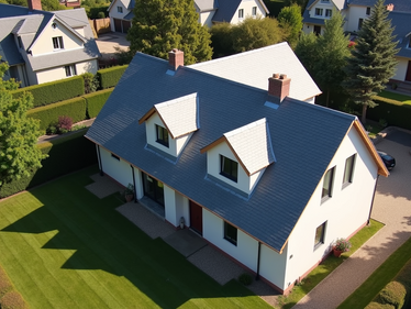 Local Home Inspectors of Polk County, FL