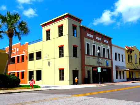 Discovering the Best Commercial Building Inspection Services in Lakeland, FL