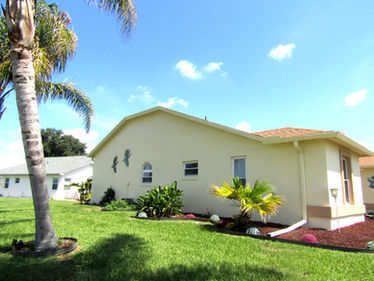 Polk Home Inspection, Florida | Local Home Inspectors Near Me | Nasir Uddin- Certified Master Inspector