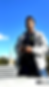 CMI (Certified Master Inspector)