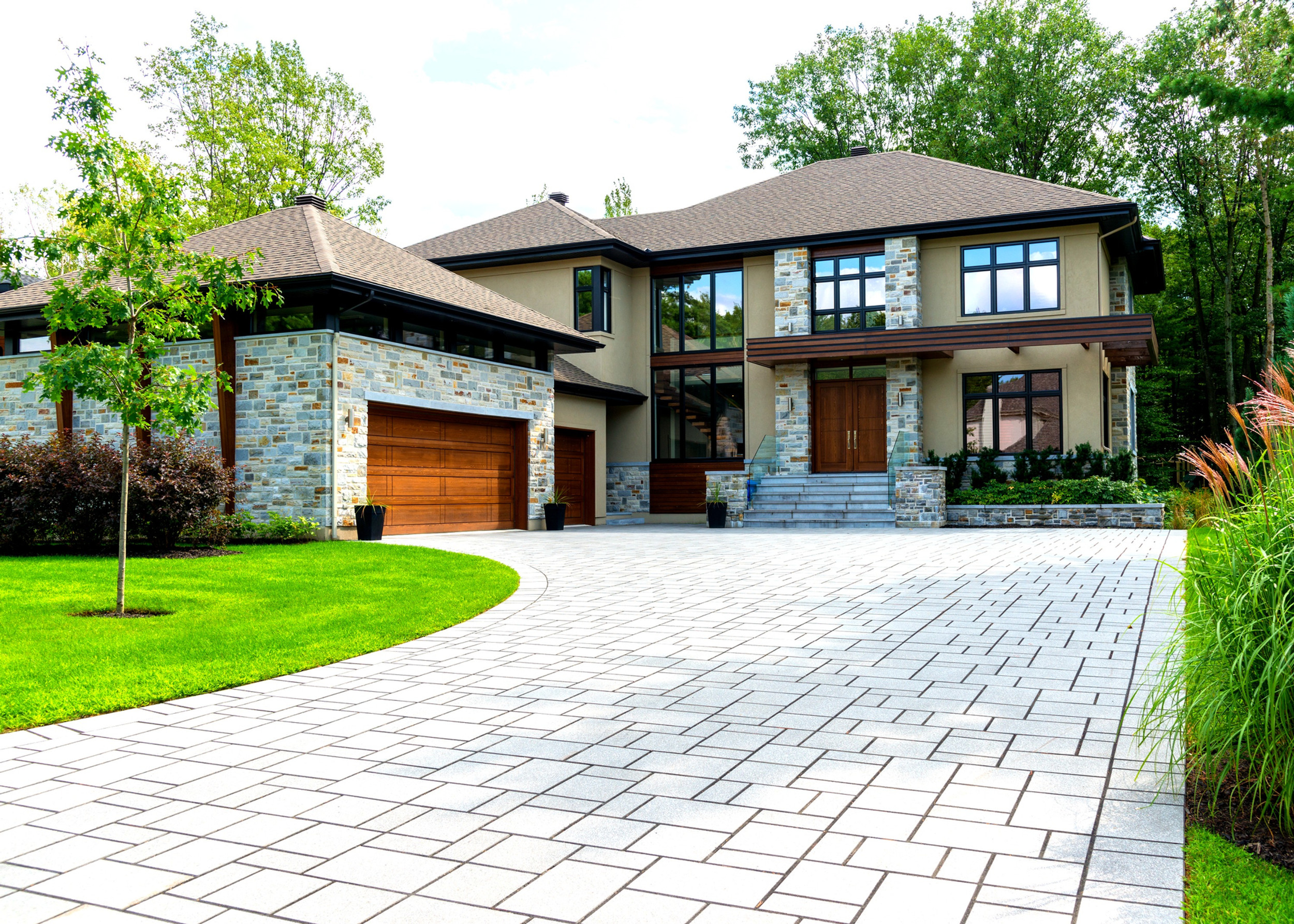 Four Corners Home Inspection Apartments, Restaurants, Motel, FL 4