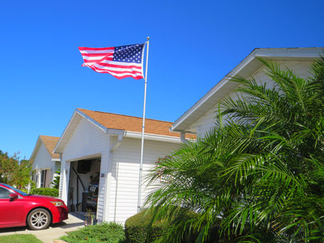 Unveiling the Best Home Inspection Services in Winter Haven, FL: home inspectors near me