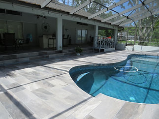 Local Home Inspection LLC, Polk City, FL
