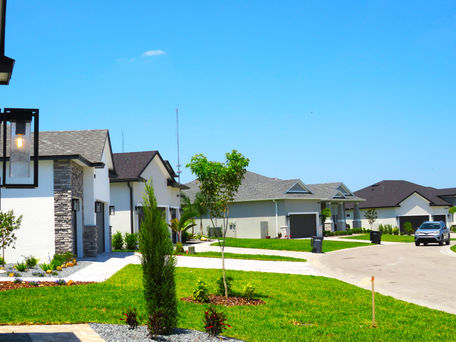 Home Inspection. Home Inspector. Local Home Inspection: