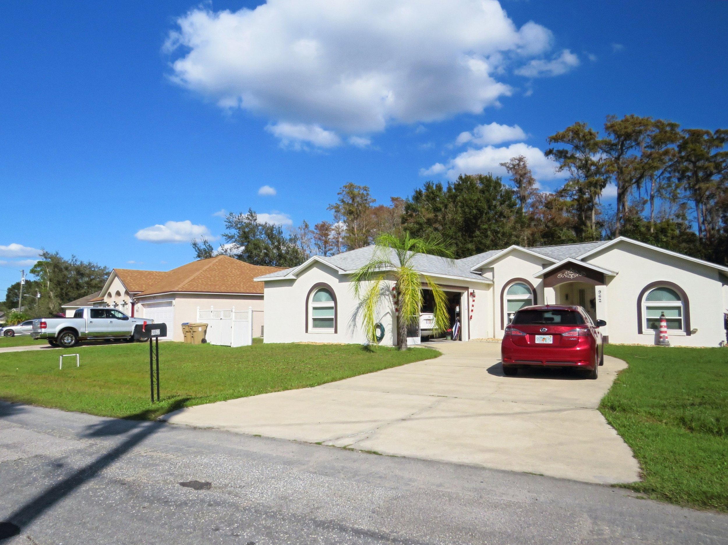 Standards of Practice Local Home Inspection LLC Lakeland Home Inspectors Wind Mitigation