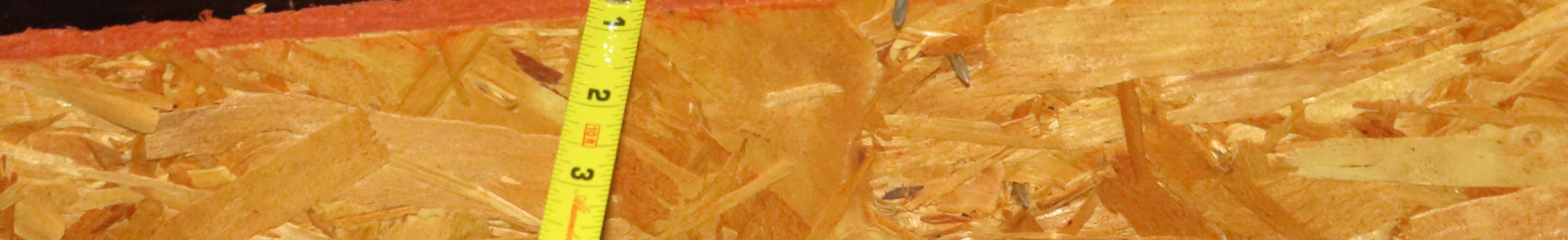 Local Home Inspection LLC, Lakeland, FL 33813