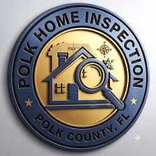 Polk Home Inspection, Polk County, FL