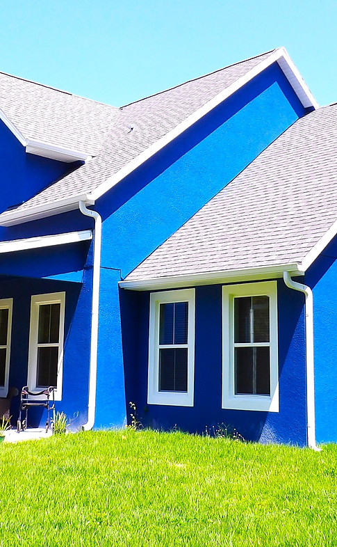 Local Home Inspection LLC. Nasir Uddin, Home Inspector, FL