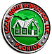 www.localhomeinspections.net