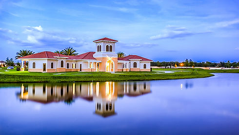 local-home-inspection-llc-fl