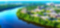 Local Home Inspection LLC, FL USA
