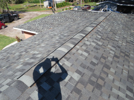 Plant City Wind Mitigation Inspection, FL|Home Inspectors, Wind Mitigation & 4 Point Inspections