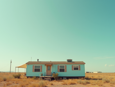 Local Home Inspection LLC