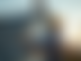 Scheduling Florida Home Inspections: A Guide