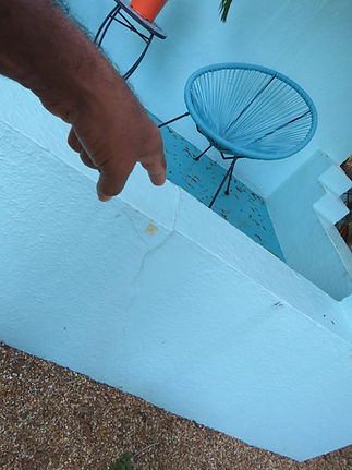 Local Home Inspection LLC, Lakeland, FL