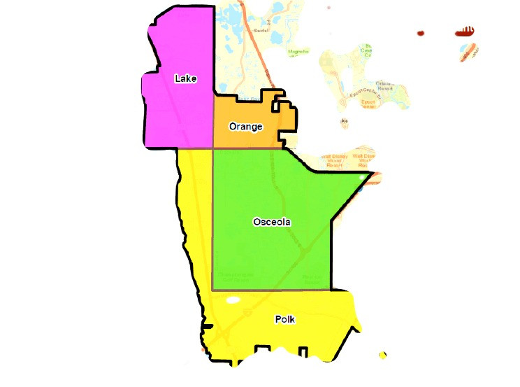 Four Corners Home Inspection Local Home Inspection LLC Best Home