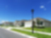 Local Home Inspection Services in Summerfield. Central Florida Home Inspectors