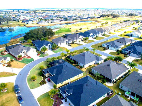 Lakeland Home Inspection Service, Local Home Inspectors. Local Home Inspection in Sumter County, FL