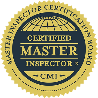 CMI Nasir