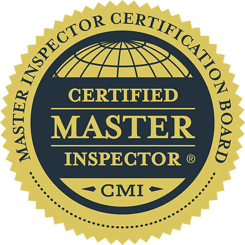 CMI Nasir
