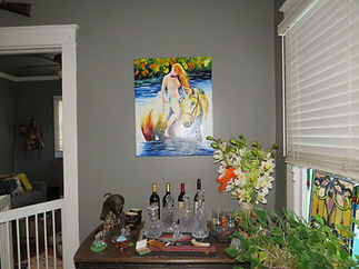 Local Home Inspection LLC, Lakeland, FL 33801