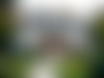 Wind Mitigation & 4 Point Inspections in Tampa, Plant City, Dade City, Clearwater, FL