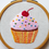 Thumbnail: Kawaii Cupcake