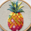 Thumbnail: Pineapple