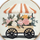 Thumbnail: Flower Cart
