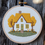 Thumbnail: Autumn House