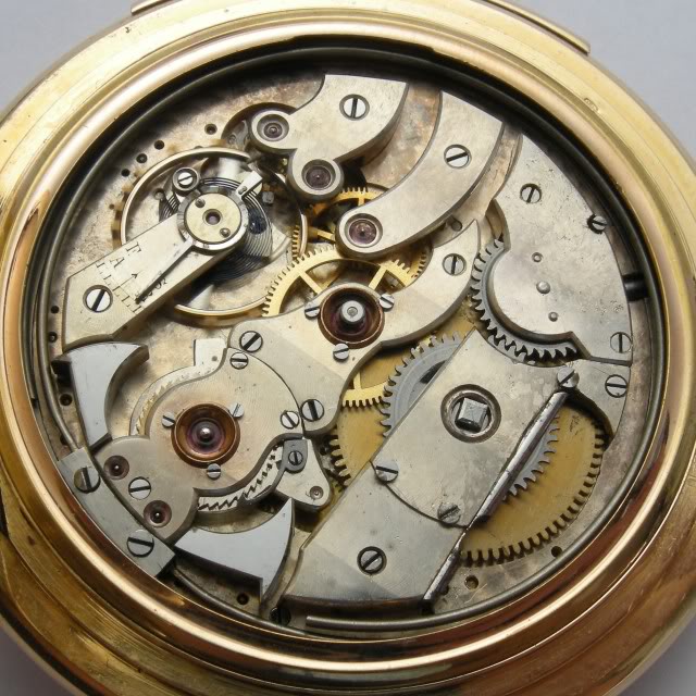 invicta pocket watch invicta pocket watch