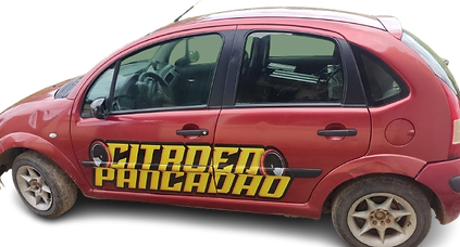 CITROEN_PANCADÃO-02-removebg-preview.png